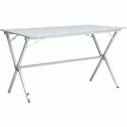 Primus Fashion Store 5 Stoic Camp Tables Dirtbag Dining Table