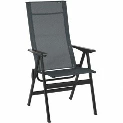 Lafuma Camp Chairs Zen It Camp Chair