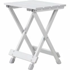 ALPS Mountaineering Camp Tables Tag Along Table -Primus Fashion Store ALU D1