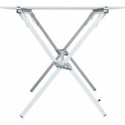 Stoic Camp Tables Dirtbag Dining Table -Primus Fashion Store ALU D3 1