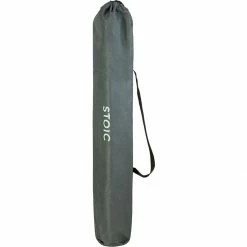 Stoic Camp Tables Dirtbag Dining Table -Primus Fashion Store ALU D5 1