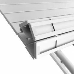 Stoic Camp Tables Dirtbag Dining Table -Primus Fashion Store ALU D6