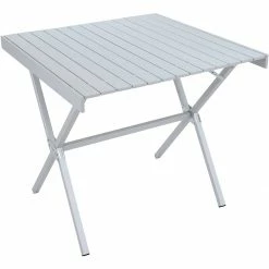 ALPS Mountaineering Camp Tables Square Junction Table