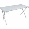 ALPS Mountaineering Camp Tables Regular Junction Table