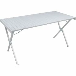 ALPS Mountaineering Camp Tables Regular Junction Table