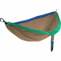 Eagles Nest Outfitters Hammocks Special Edition DoubleNest Hammock -Primus Fashion Store APPTRACON