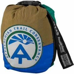 Eagles Nest Outfitters Hammocks Special Edition DoubleNest Hammock -Primus Fashion Store APPTRACON D1