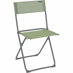 Lafuma Camp Chairs Anytime Folding Chair -Primus Fashion Store BASA 1