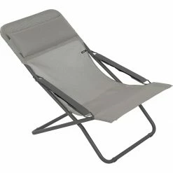 Lafuma Camp Chairs Transabed Camp Chair -Primus Fashion Store BASA 2