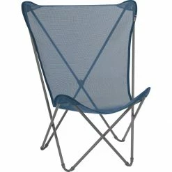 Lafuma Camp Chairs Maxi Pop Up Chair -Primus Fashion Store BASA