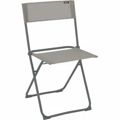 Lafuma Camp Chairs Anytime Folding Chair -Primus Fashion Store BASB 1