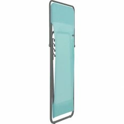 Lafuma Camp Chairs Maxi Transat Camp Chair -Primus Fashion Store BASB D1 3