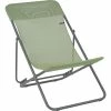 Lafuma Camp Chairs Maxi Transat Camp Chair