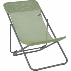 Lafuma Camp Chairs Maxi Transat Camp Chair