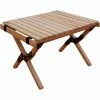 SPATZ Camp Tables Small Sandpiper Table