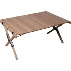 SPATZ Camp Tables Medium Sandpiper Table