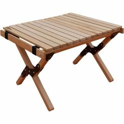 SPATZ Camp Tables Small Sandpiper Table
