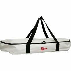 SPATZ Camp Tables Small Sandpiper Table -Primus Fashion Store BEIWOO D1