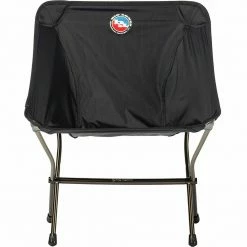 Big Agnes Camp Chairs Skyline UL Chair