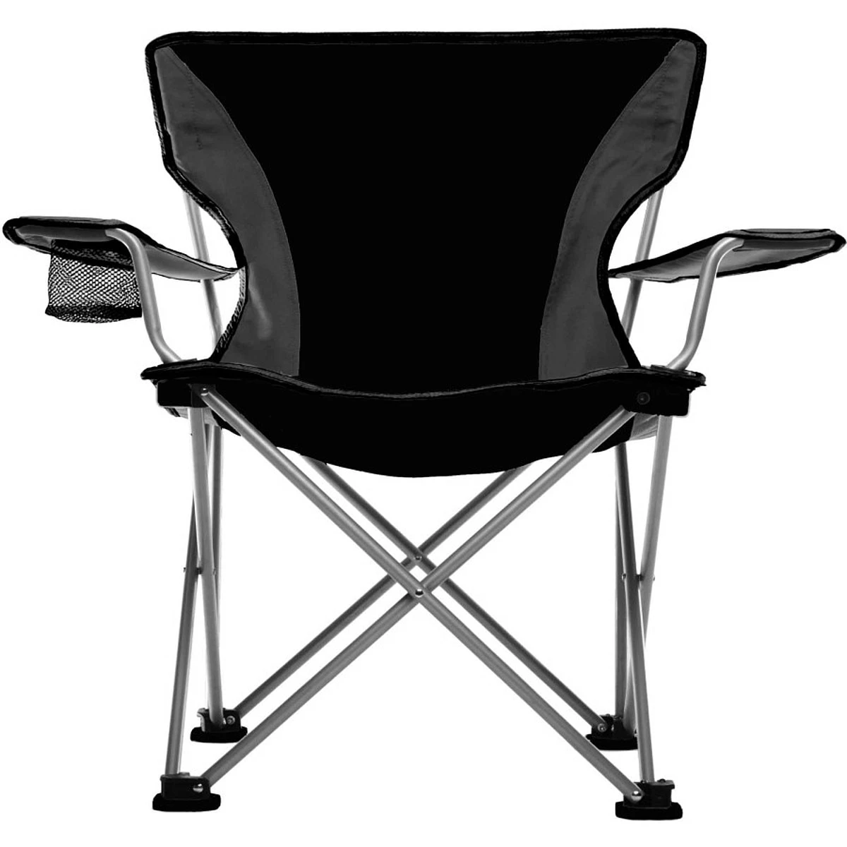TRAVELCHAIR Camp Chairs Easy Rider Camp Chair 7 TRAVELCHAIR Camp Chairs Easy Rider Camp Chair - Image 7