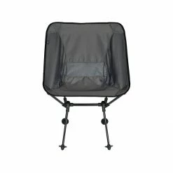TRAVELCHAIR Camp Chairs Roo Camp Chair -Primus Fashion Store BK 11