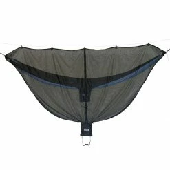 Eagles Nest Outfitters Hammocks Guardian Bug Net