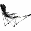 TRAVELCHAIR Camp Chairs Big Bubba Chair