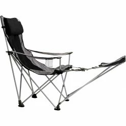 TRAVELCHAIR Camp Chairs Big Bubba Chair