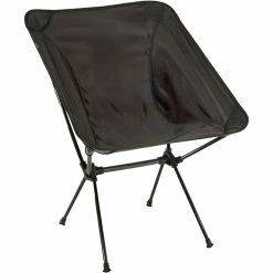 TRAVELCHAIR Camp Chairs Joey C Series Camp Chair -Primus Fashion Store BK