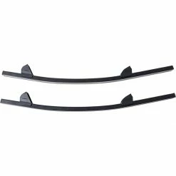 Helinox Camp Chairs Chair One Rocking Feet