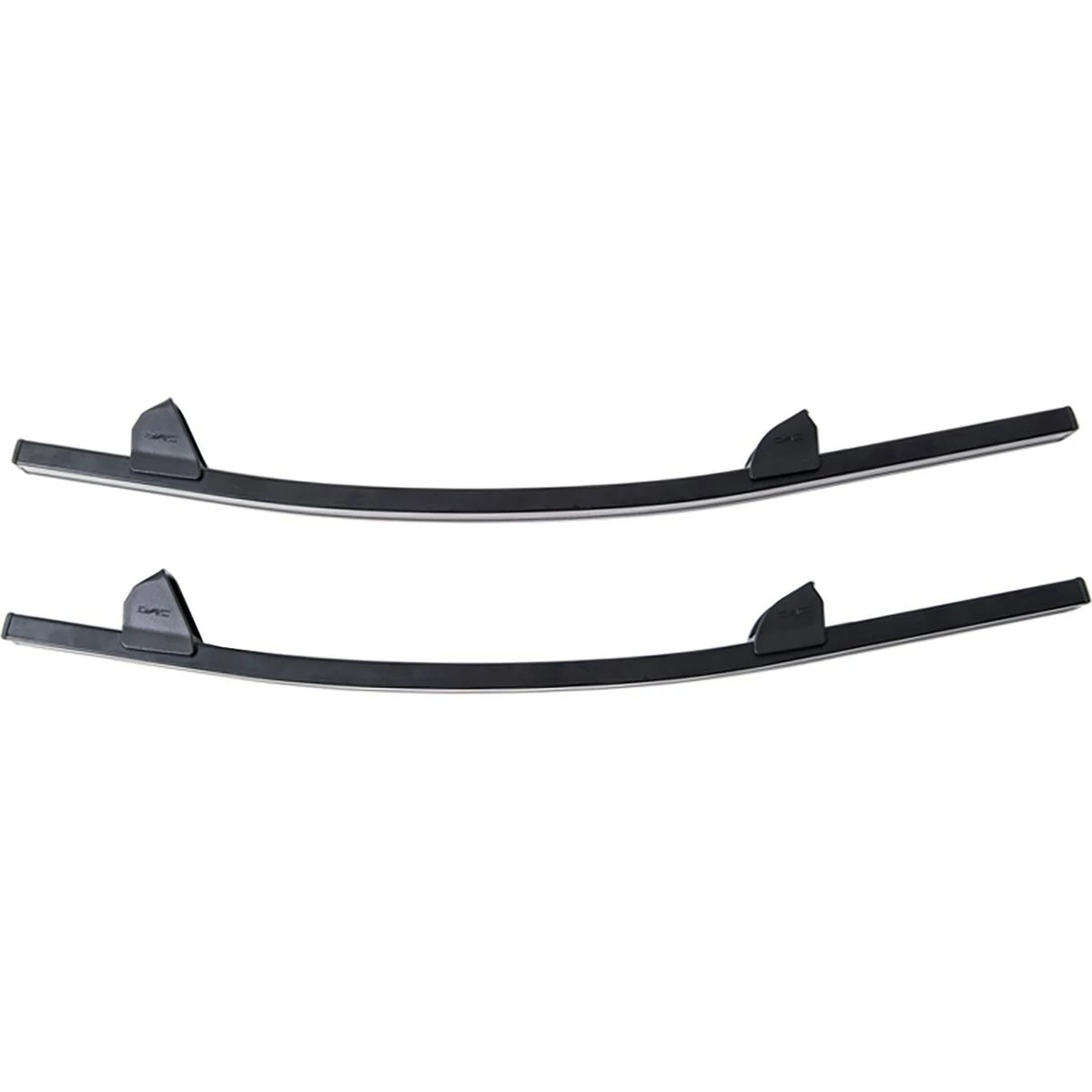 Helinox Camp Chairs Chair One Rocking Feet 1 Helinox Camp Chairs Chair One Rocking Feet