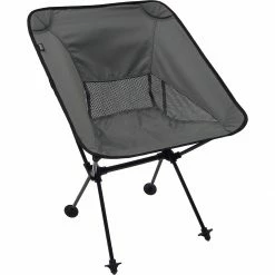 TRAVELCHAIR Camp Chairs Joey Camp Chair -Primus Fashion Store BK 4