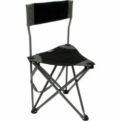 TRAVELCHAIR Camp Chairs Ultimate Slacker 2.0 Camp Chair