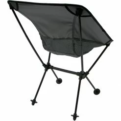 TRAVELCHAIR Camp Chairs Joey Camp Chair -Primus Fashion Store BK D1 2
