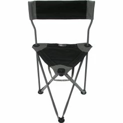 TRAVELCHAIR Camp Chairs Ultimate Slacker 2.0 Camp Chair -Primus Fashion Store BK D1 3