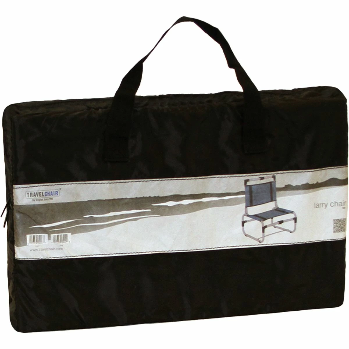 TRAVELCHAIR Camp Chairs Larry Chair 2 TRAVELCHAIR Camp Chairs Larry Chair - Image 2