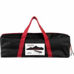 TRAVELCHAIR Cots AirTite Cot -Primus Fashion Store BK D1 9