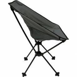 TRAVELCHAIR Camp Chairs Joey Camp Chair -Primus Fashion Store BK D2 1