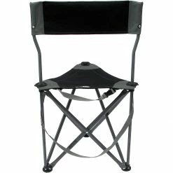 TRAVELCHAIR Camp Chairs Ultimate Slacker 2.0 Camp Chair -Primus Fashion Store BK D2 2