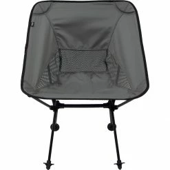 TRAVELCHAIR Camp Chairs Joey Camp Chair -Primus Fashion Store BK D3