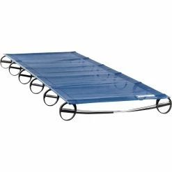 Therm-a-Rest Cots LuxuryLite Mesh Cot