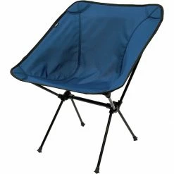TRAVELCHAIR Camp Chairs Joey C Series Camp Chair -Primus Fashion Store BL
