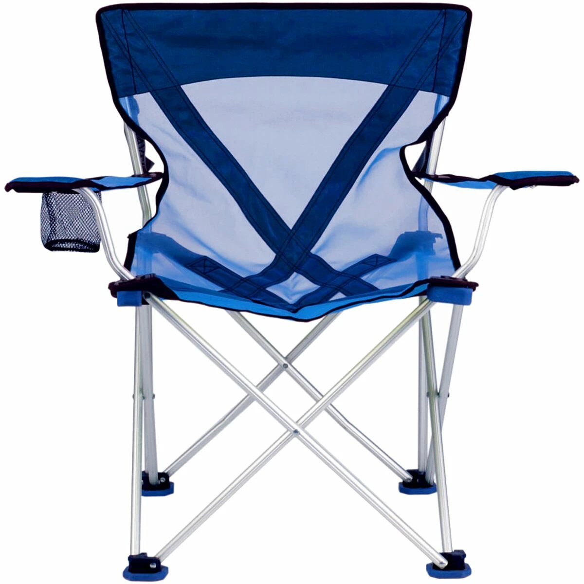 TRAVELCHAIR Camp Chairs Teddy Nylon Camp Chair 1 TRAVELCHAIR Camp Chairs Teddy Nylon Camp Chair