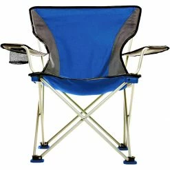 TRAVELCHAIR Camp Chairs Easy Rider Camp Chair