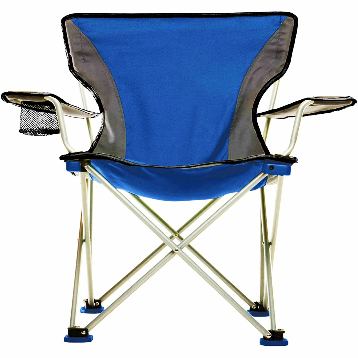 TRAVELCHAIR Camp Chairs Easy Rider Camp Chair 1 TRAVELCHAIR Camp Chairs Easy Rider Camp Chair