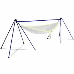 Eagles Nest Outfitters Hammocks Nomad Hammock Stand