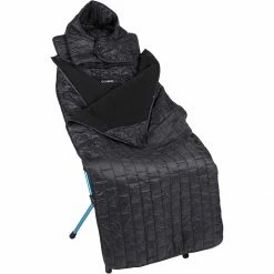 Helinox Camp Chairs Toasty Chair Blanket
