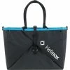 Helinox Camp Chairs Origami Tote