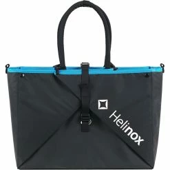 Helinox Camp Chairs Origami Tote