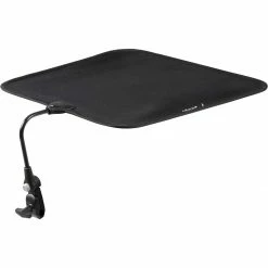 Lafuma Camp Chairs Sun Shade